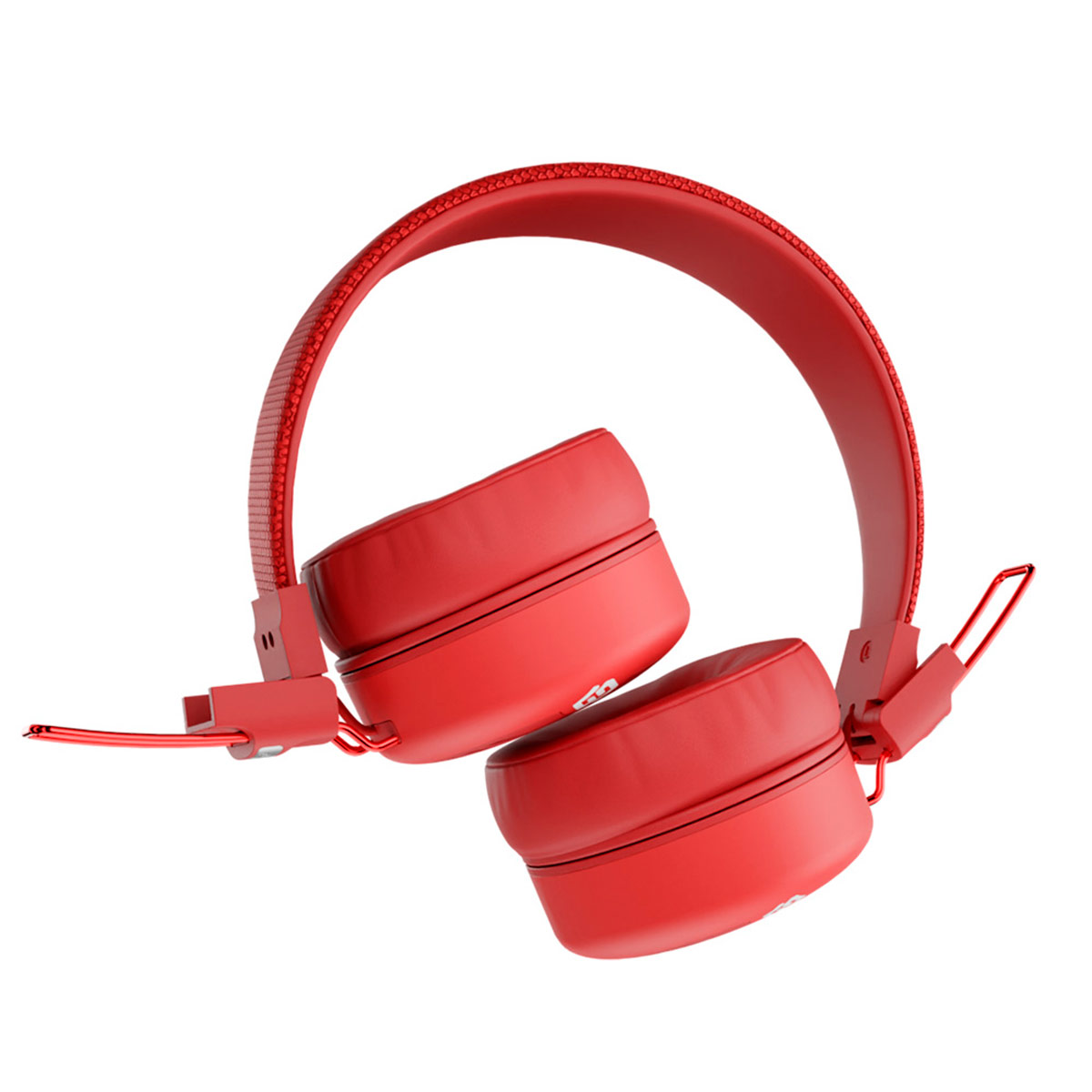 AUDÍFONOS SLEVE MOBILE OVER-EAR STUDIO 2 BLUETOOTH - 8