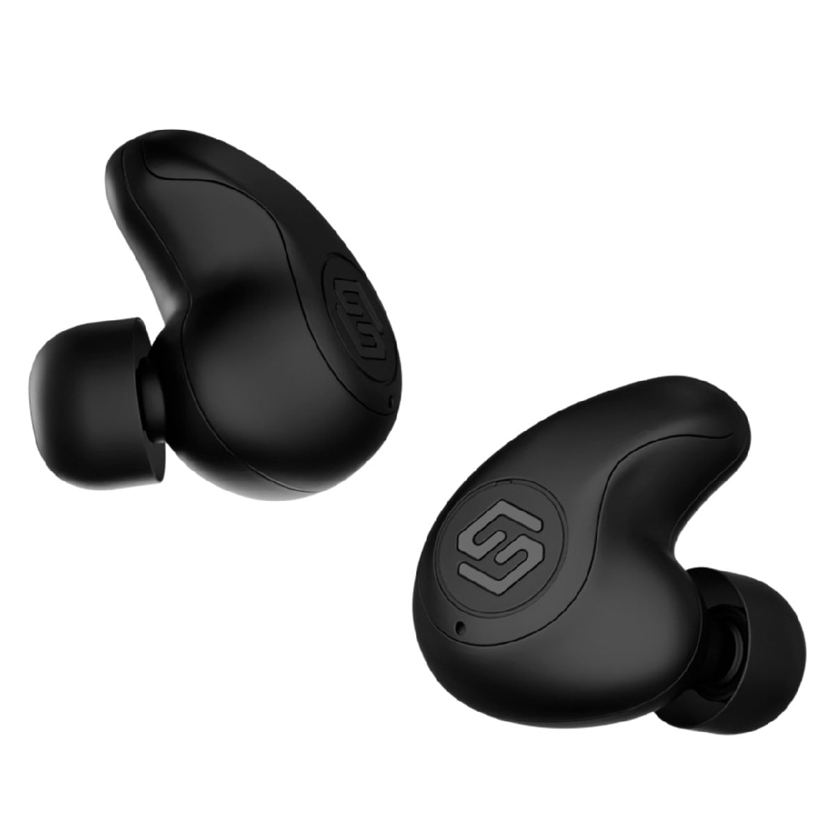 AUDÍFONOS SLEVE MOBILE TRUE WIRELESS XBUDS BLUETOOTH - 4