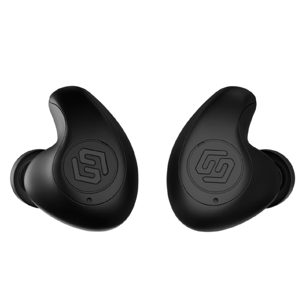 AUDÍFONOS SLEVE MOBILE TRUE WIRELESS XBUDS BLUETOOTH - 5