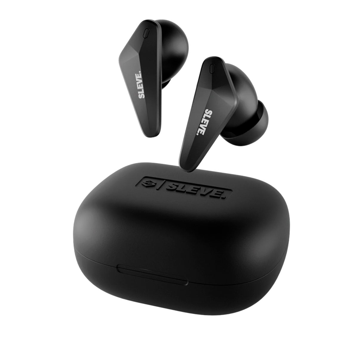 AUDÍFONOS SLEVE MOBILE TRUE WIRELESS XPODS BLUETOOTH - 2
