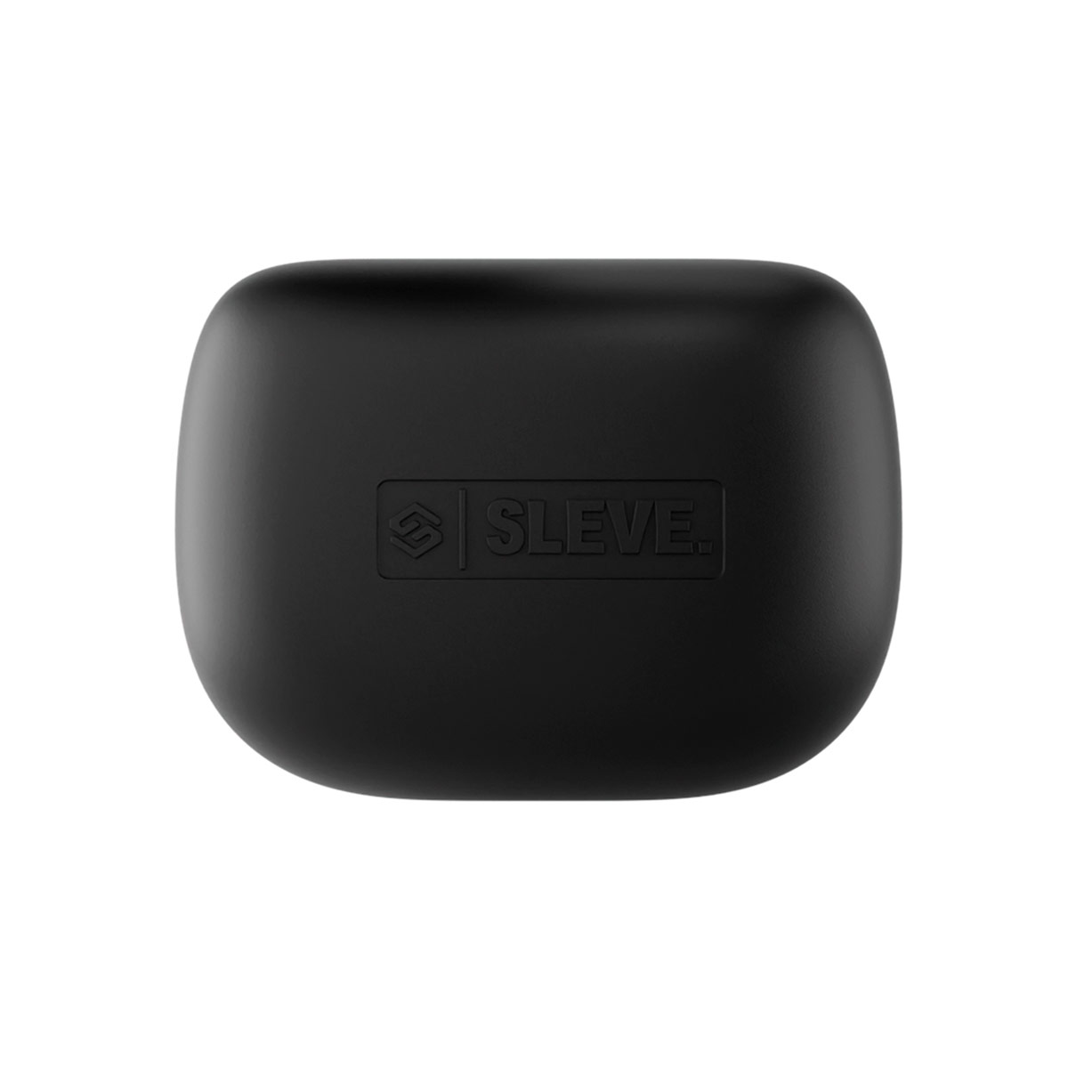 AUDÍFONOS SLEVE MOBILE TRUE WIRELESS XPODS BLUETOOTH - 7
