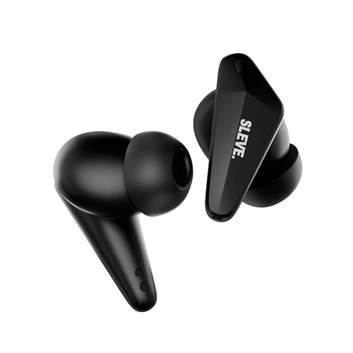 AUDÍFONOS SLEVE MOBILE TRUE WIRELESS XPODS BLUETOOTH - 8