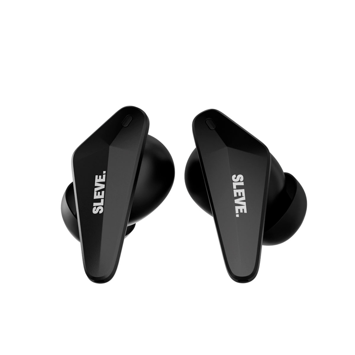 AUDÍFONOS SLEVE MOBILE TRUE WIRELESS XPODS BLUETOOTH - 9