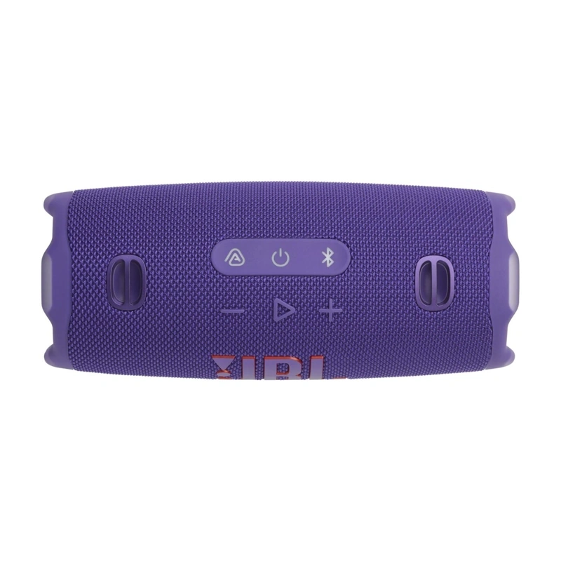 PARLANTE BLUETOOTH JBL CHARGE 6 - 11