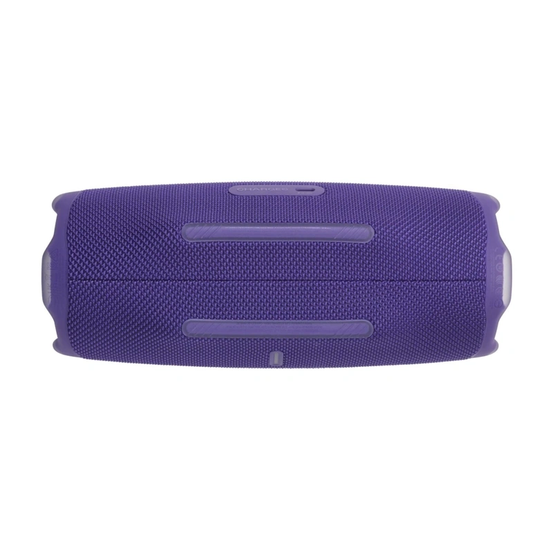 PARLANTE BLUETOOTH JBL CHARGE 6 - 5