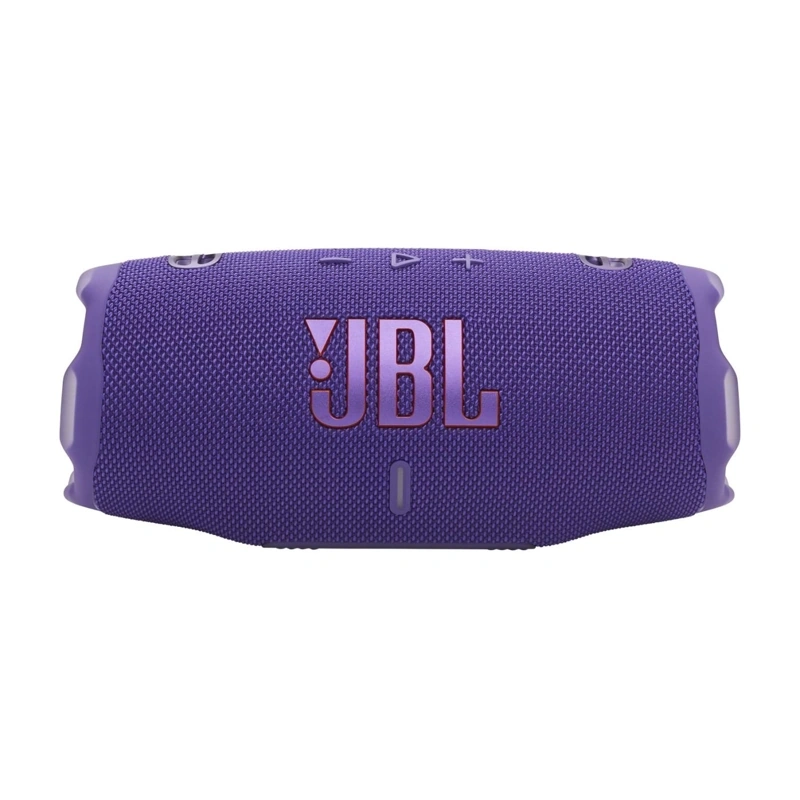 PARLANTE BLUETOOTH JBL CHARGE 6 - 6