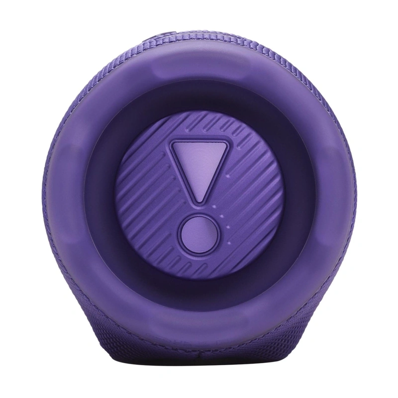 PARLANTE BLUETOOTH JBL CHARGE 6 - 9