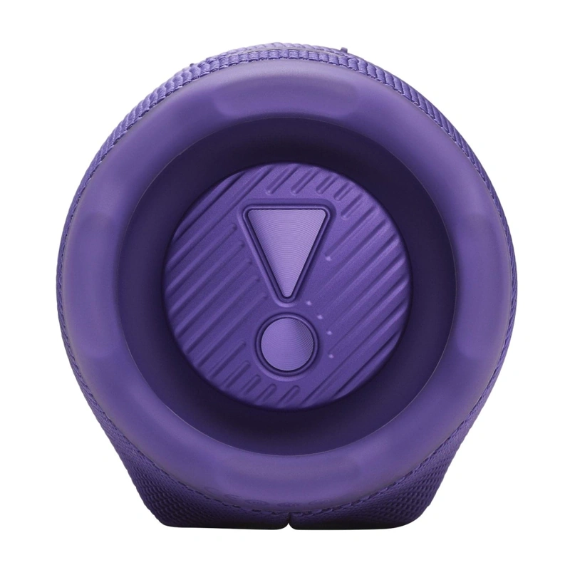 PARLANTE BLUETOOTH JBL CHARGE 6 - 10