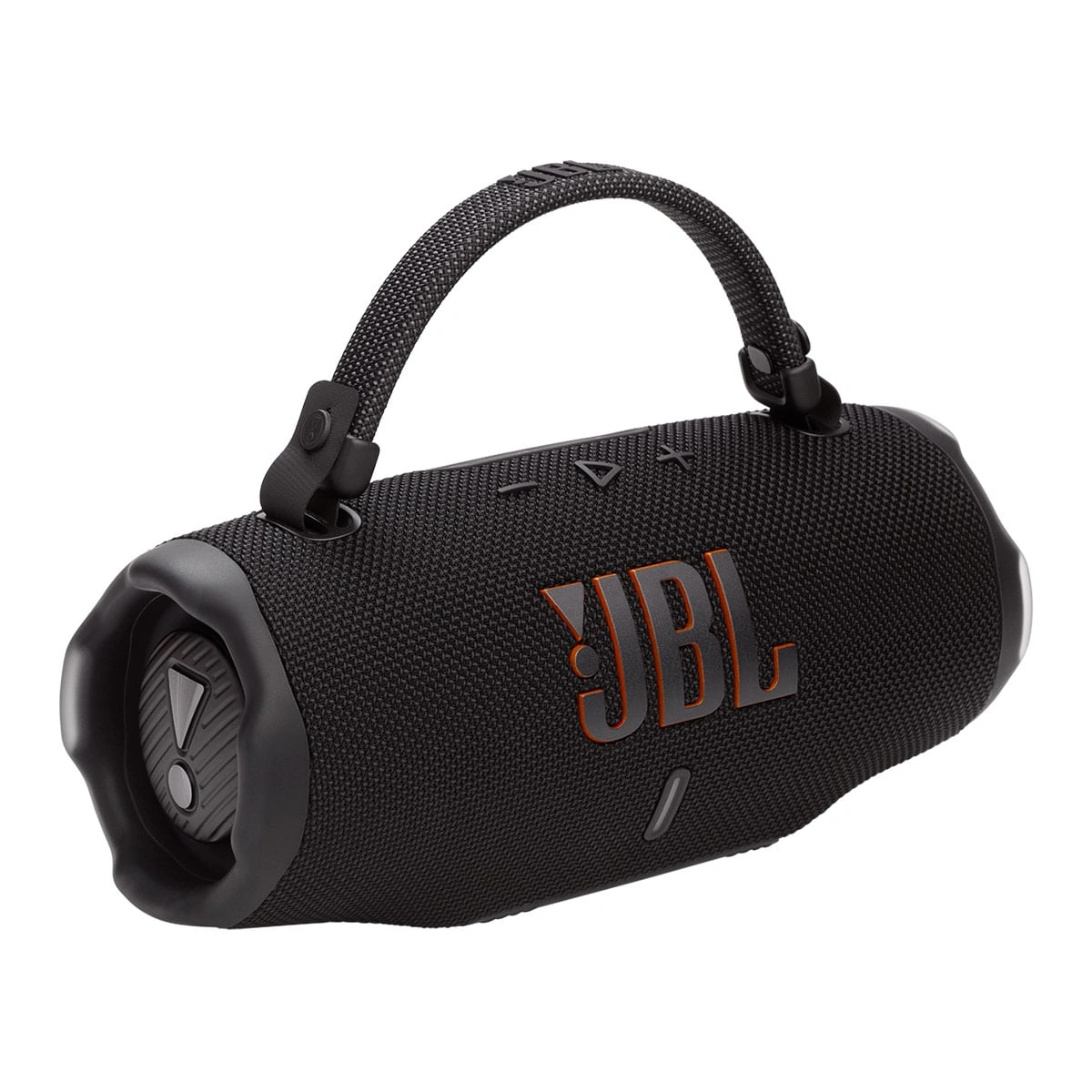 PARLANTE BLUETOOTH JBL CHARGE 6 - 1
