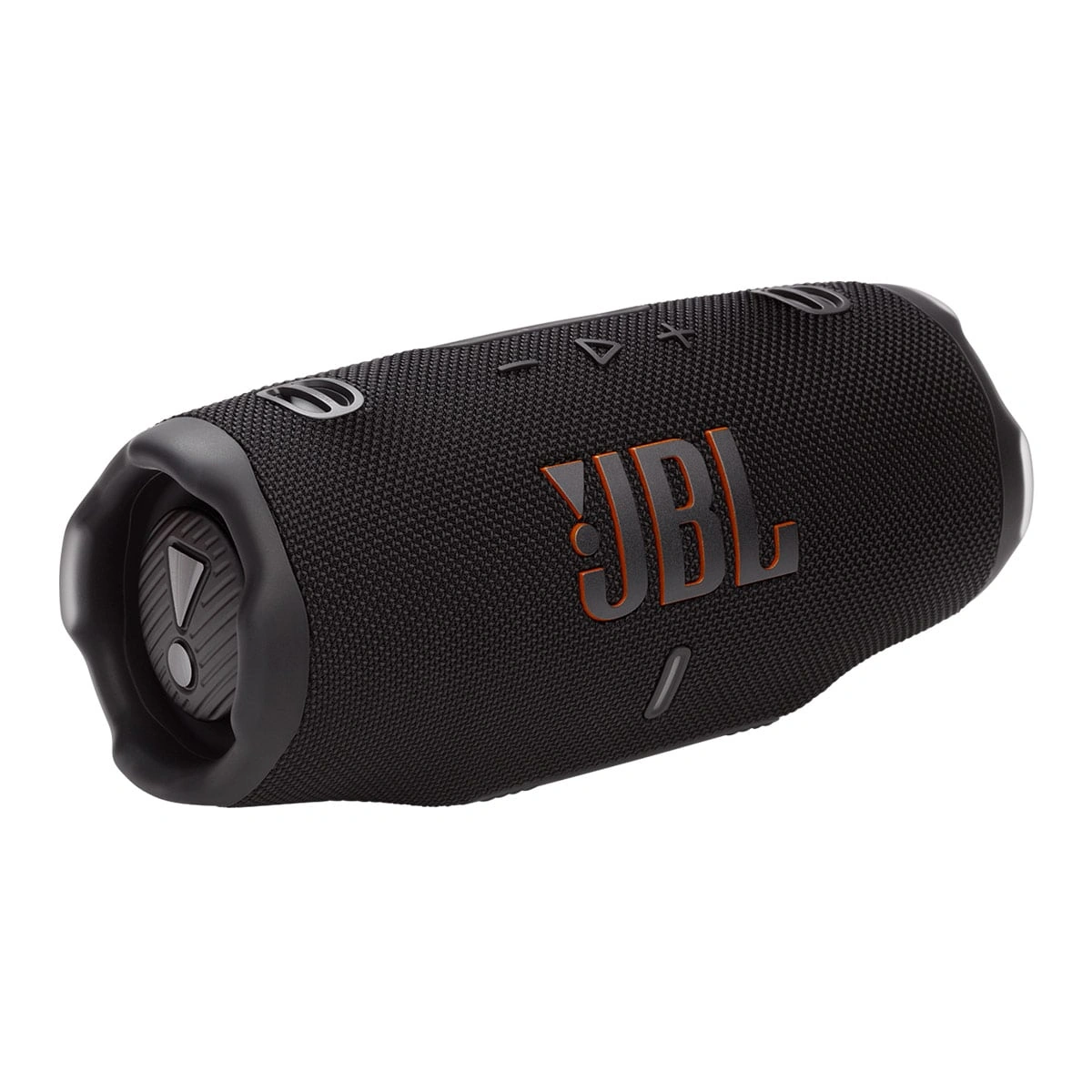 PARLANTE BLUETOOTH JBL CHARGE 6 - 2