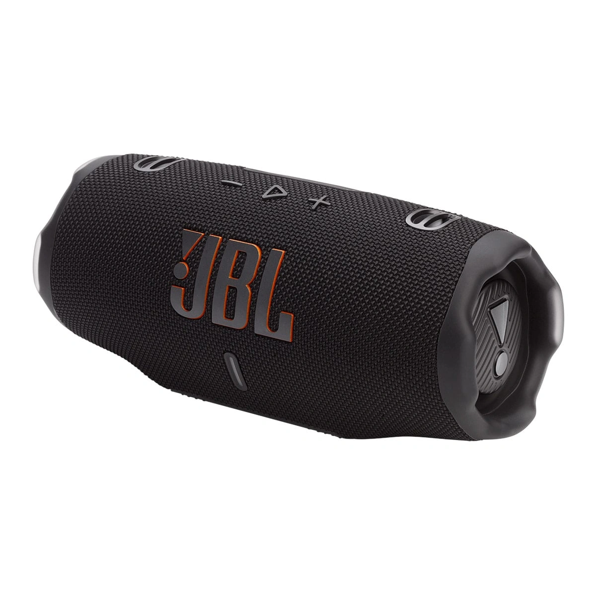 PARLANTE BLUETOOTH JBL CHARGE 6 - 3