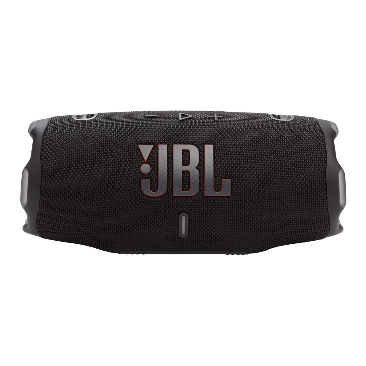 PARLANTE BLUETOOTH JBL CHARGE 6 - 4