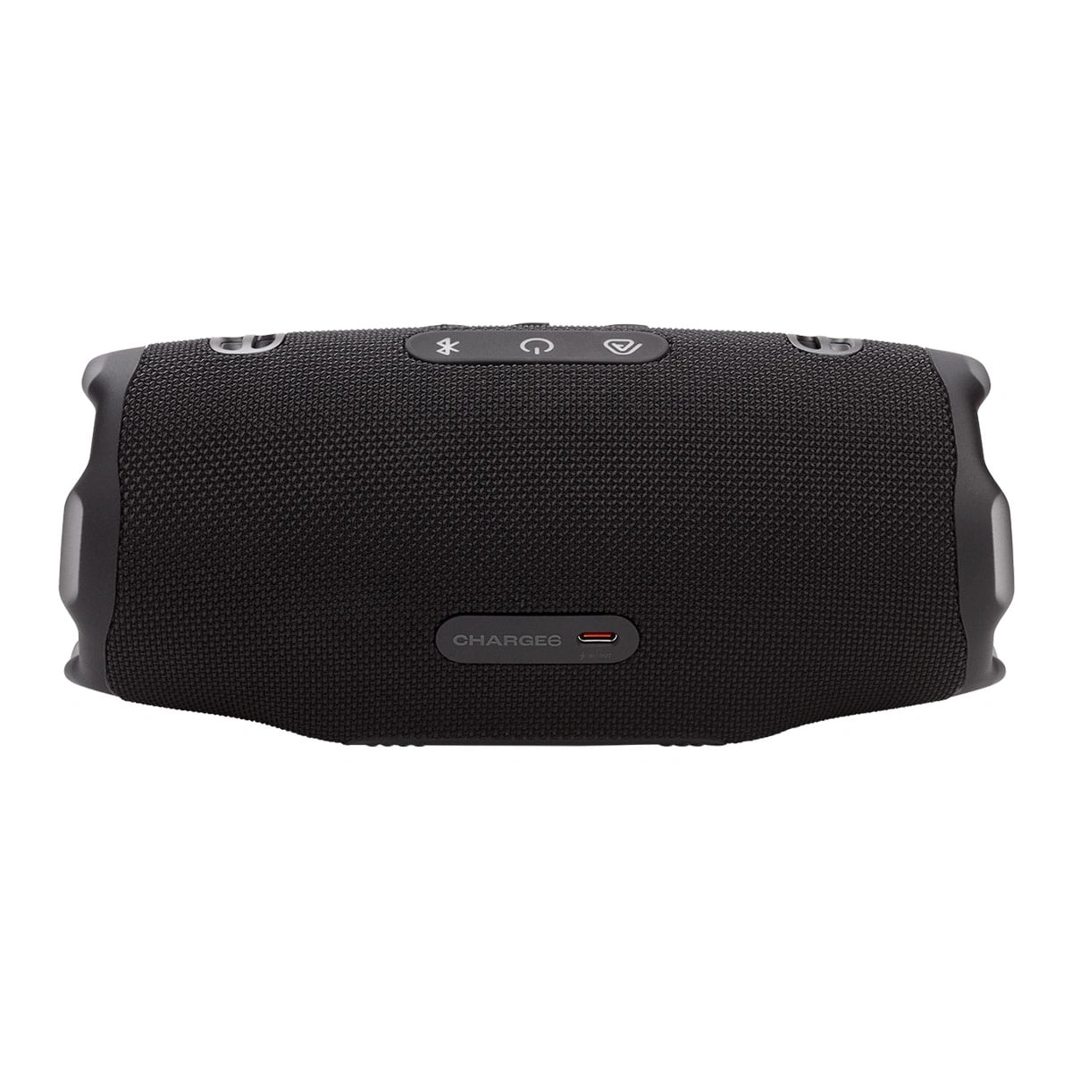 PARLANTE BLUETOOTH JBL CHARGE 6 - 5