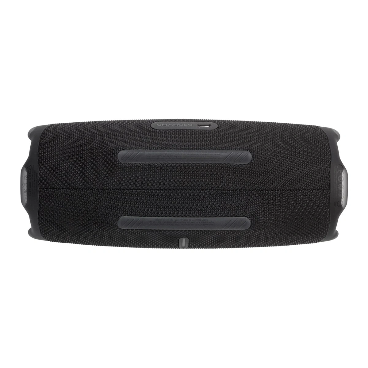 PARLANTE BLUETOOTH JBL CHARGE 6 - 6