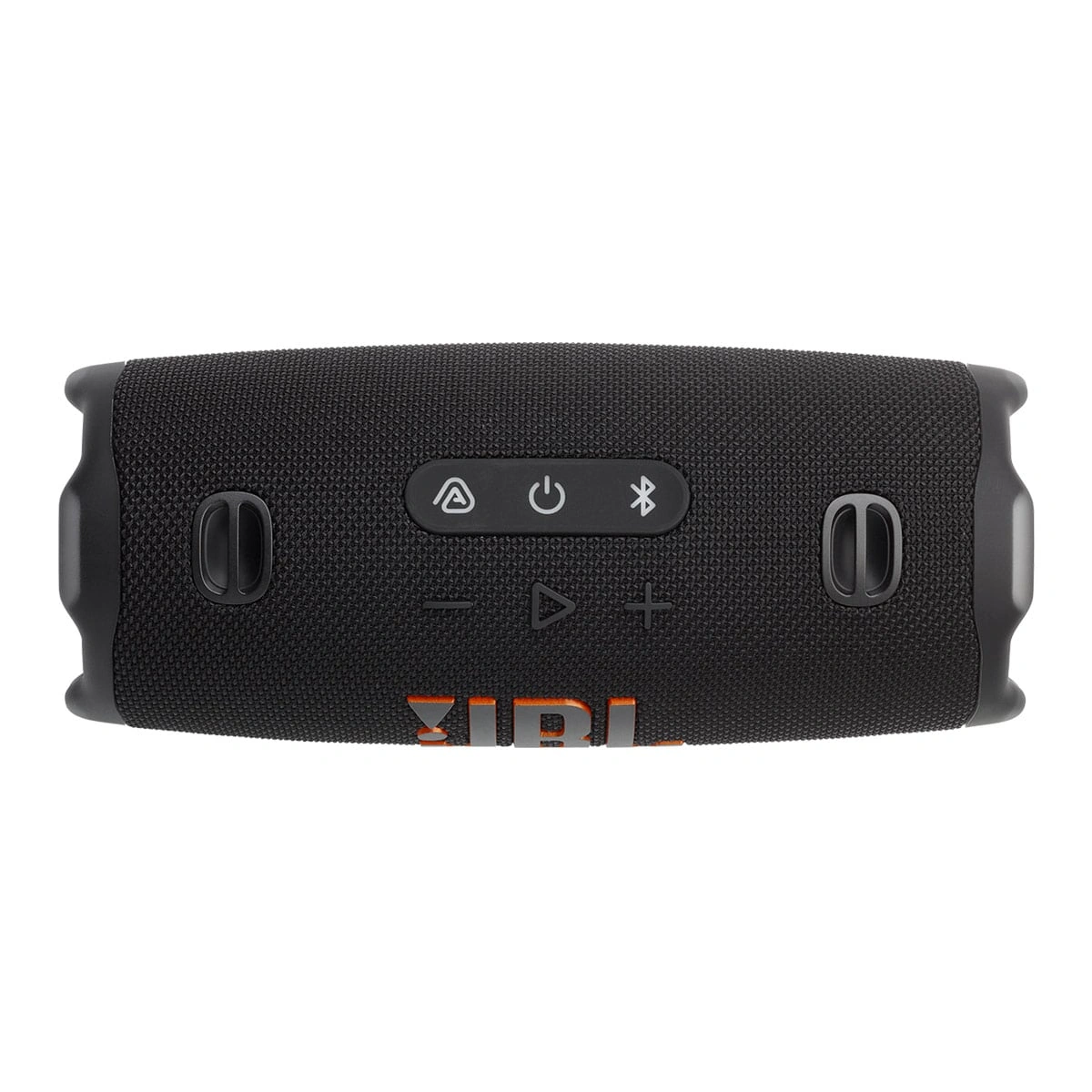 PARLANTE BLUETOOTH JBL CHARGE 6 - 7
