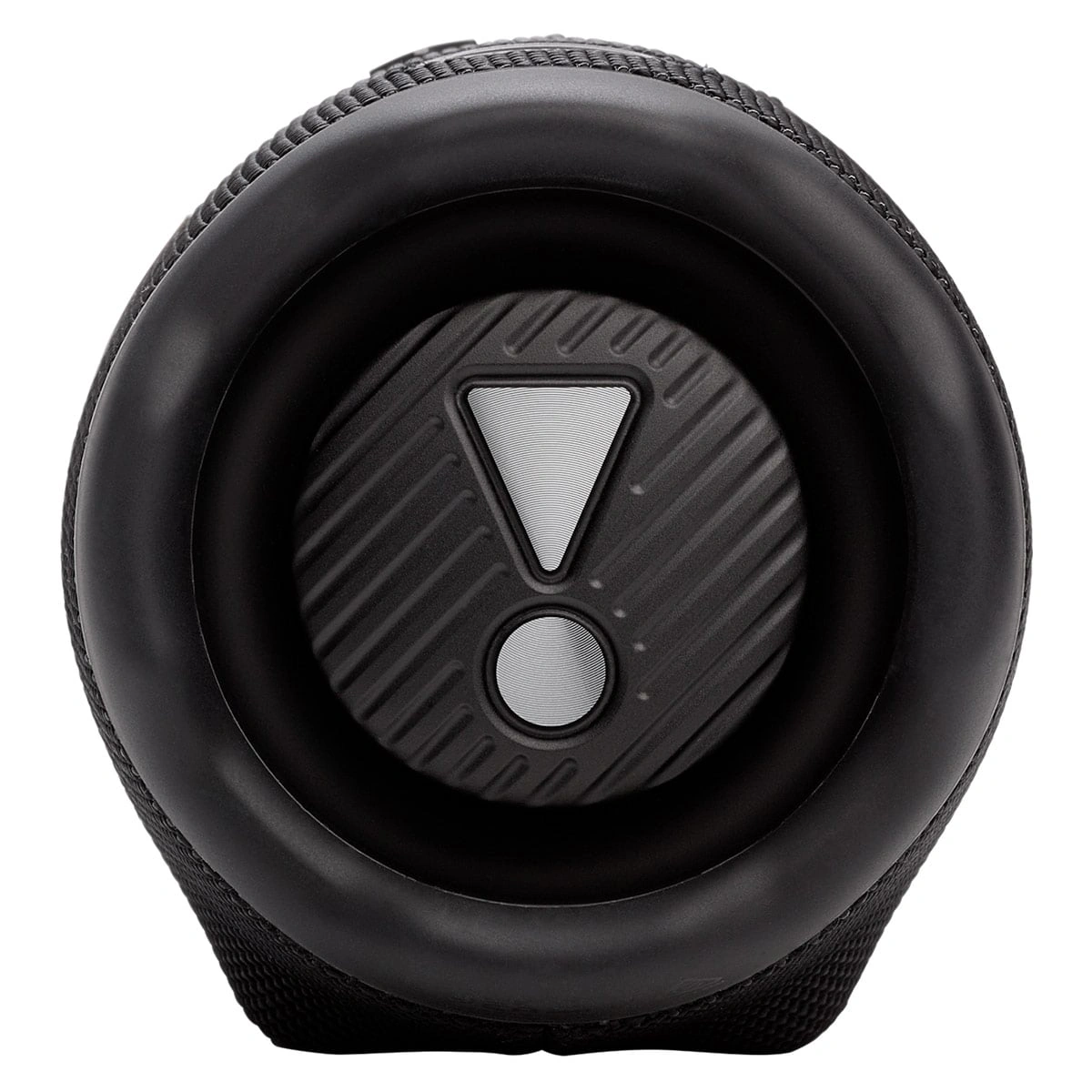 PARLANTE BLUETOOTH JBL CHARGE 6 - 8