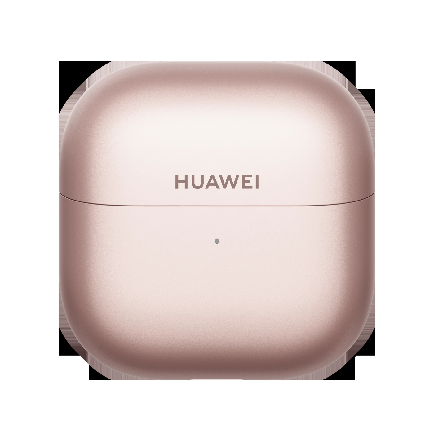 AUDÍFONOS INALÁMBRICOS HUAWEI FREECLIP 2 OPENEAR NEGRO - 3