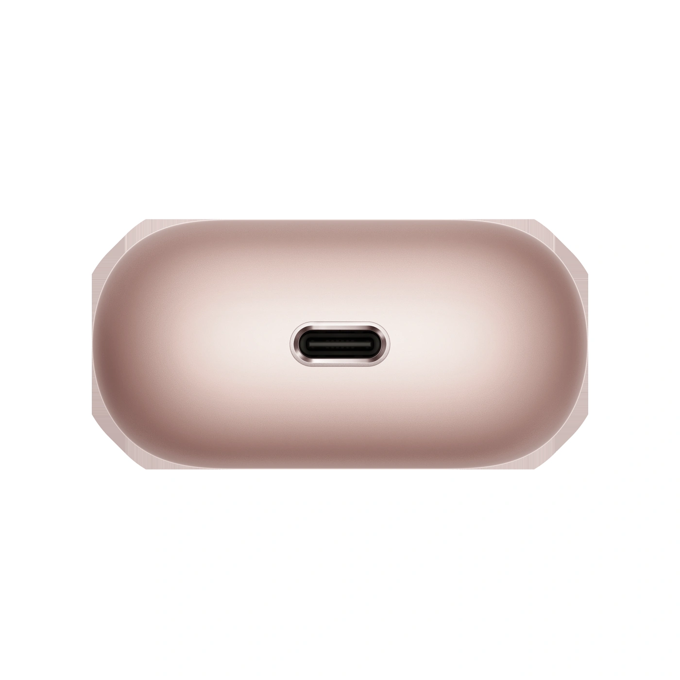 AUDÍFONOS INALÁMBRICOS HUAWEI FREECLIP 2 OPENEAR NEGRO - 4