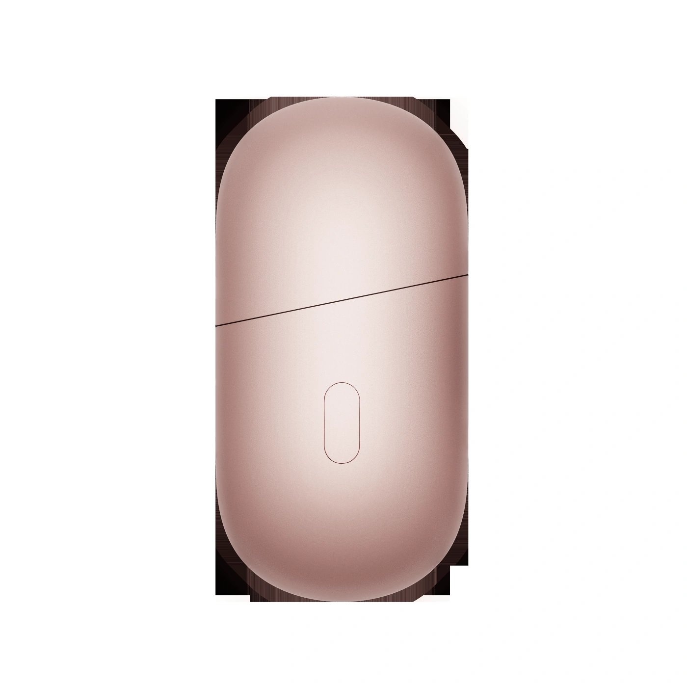 AUDÍFONOS INALÁMBRICOS HUAWEI FREECLIP 2 OPENEAR NEGRO - 5