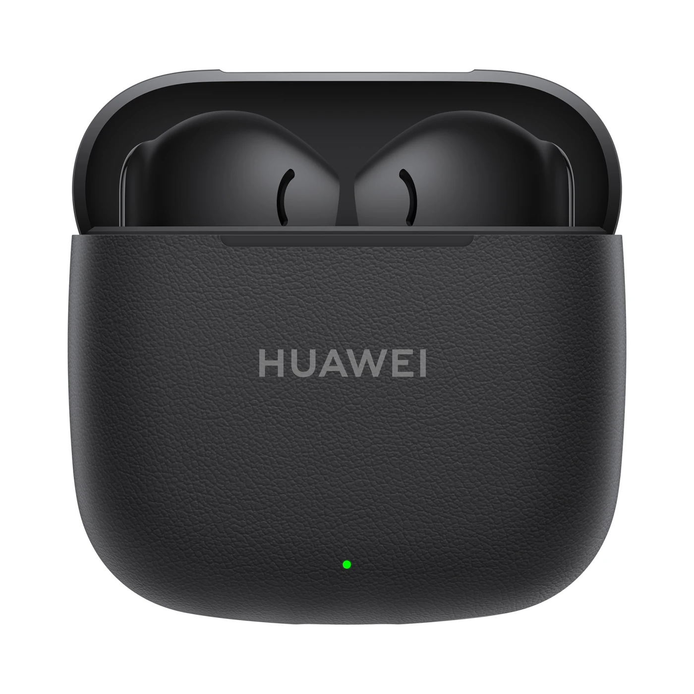AUDÍFONOS HUAWEI FREEBUDS S3 BEIGE - 1