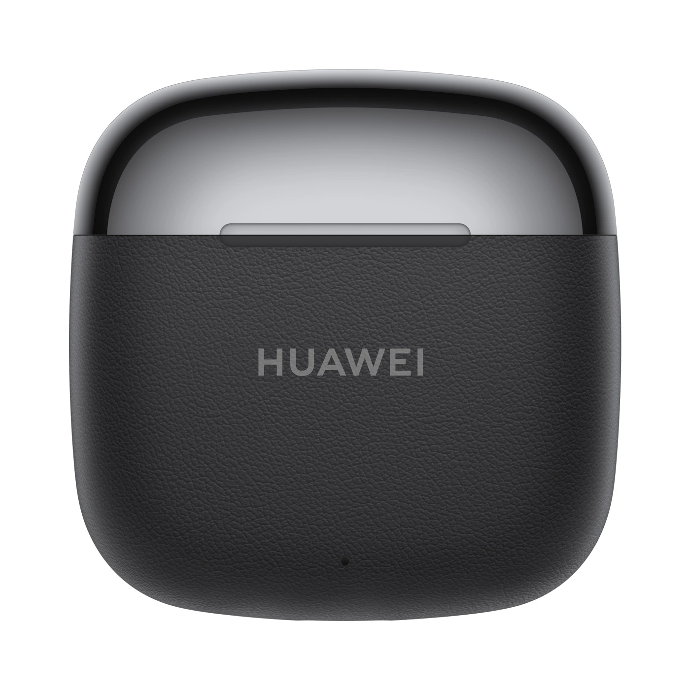AUDÍFONOS HUAWEI FREEBUDS S3 BEIGE - 2