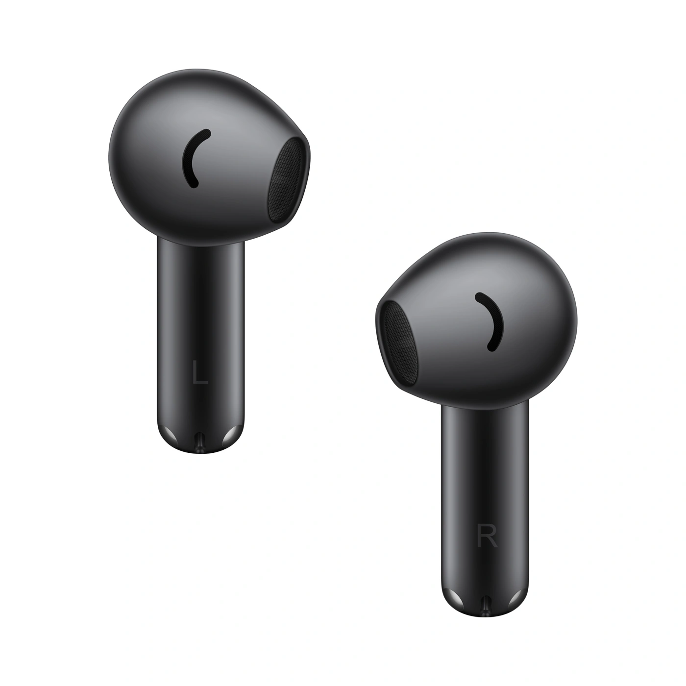 AUDÍFONOS HUAWEI FREEBUDS S3 BEIGE - 3