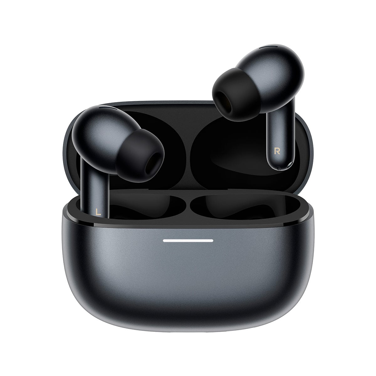AUDÍFONOS XIAOMI IN EAR REDMI BUDS 8 PRO BLUETOOTH - 8