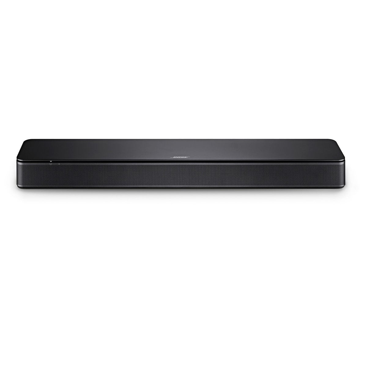PARLANTE BLUETOOTH BOSE 838309-1100 - 1