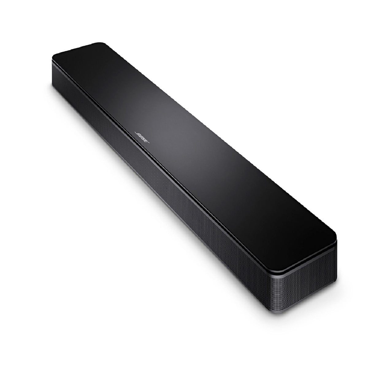 PARLANTE BLUETOOTH BOSE 838309-1100 - 2