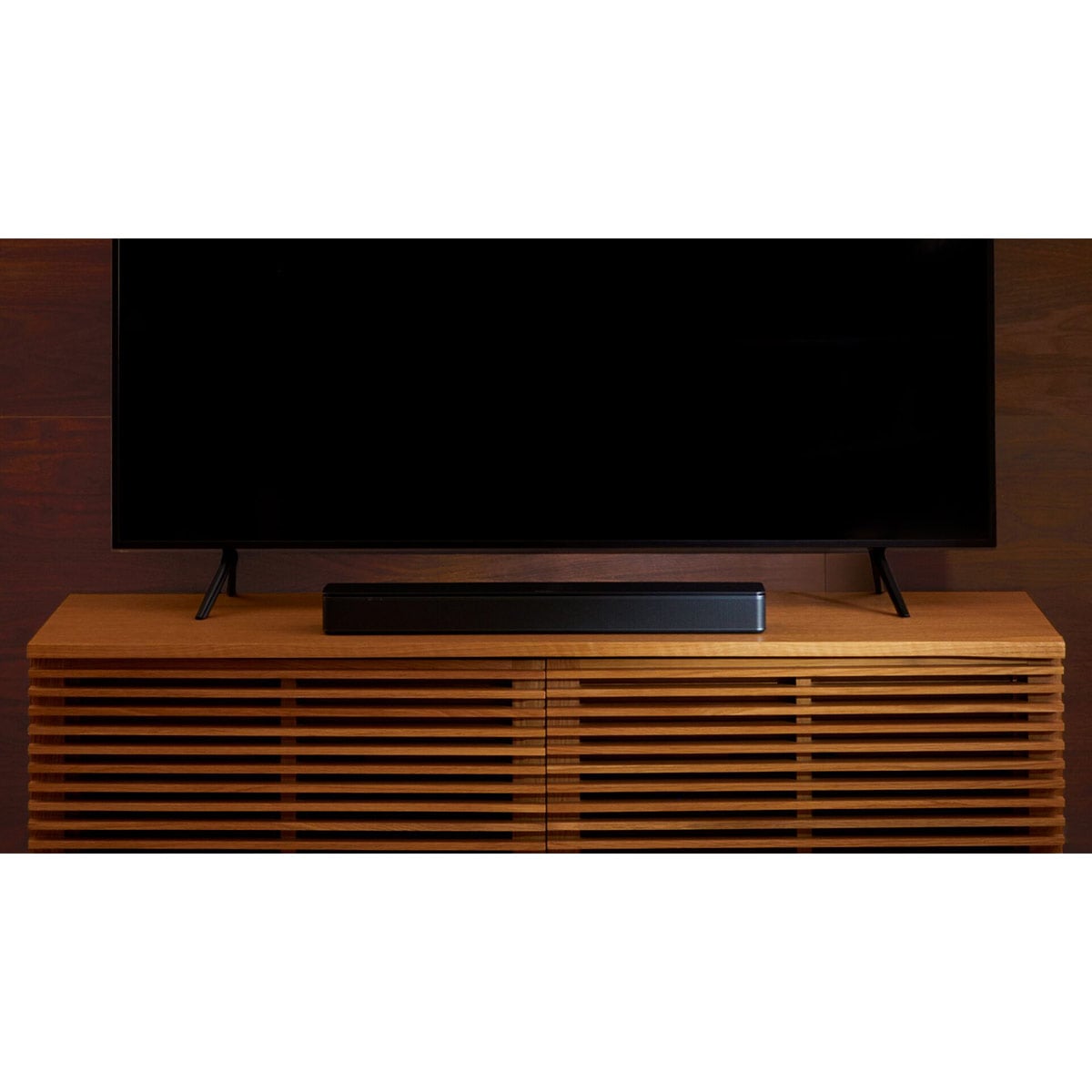 PARLANTE BLUETOOTH BOSE 838309-1100 - 3