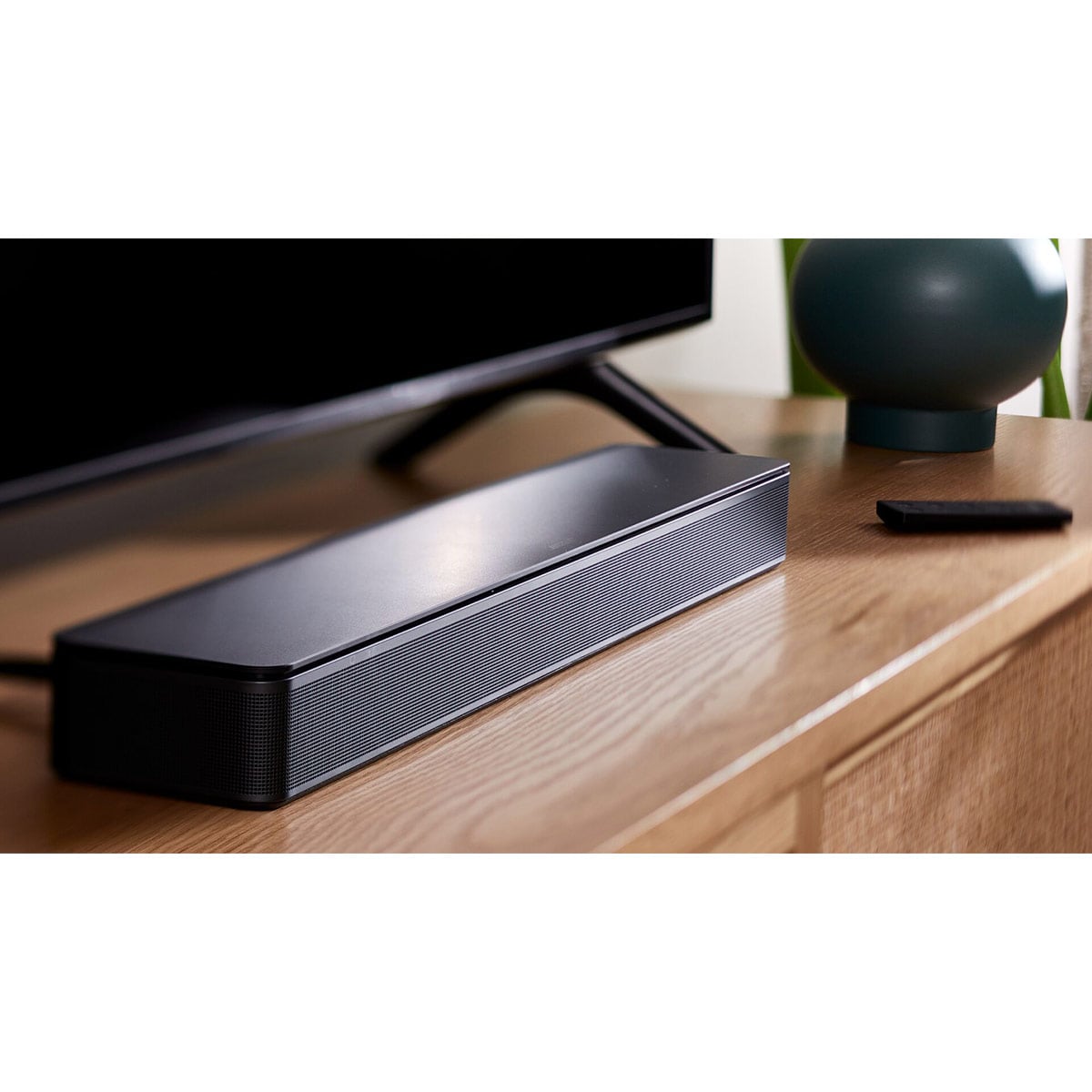 PARLANTE BLUETOOTH BOSE 838309-1100 - 5