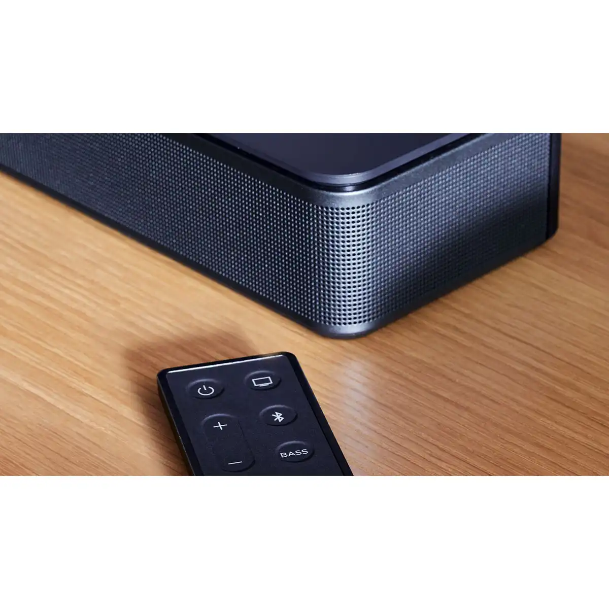PARLANTE BLUETOOTH BOSE 838309-1100 - 6