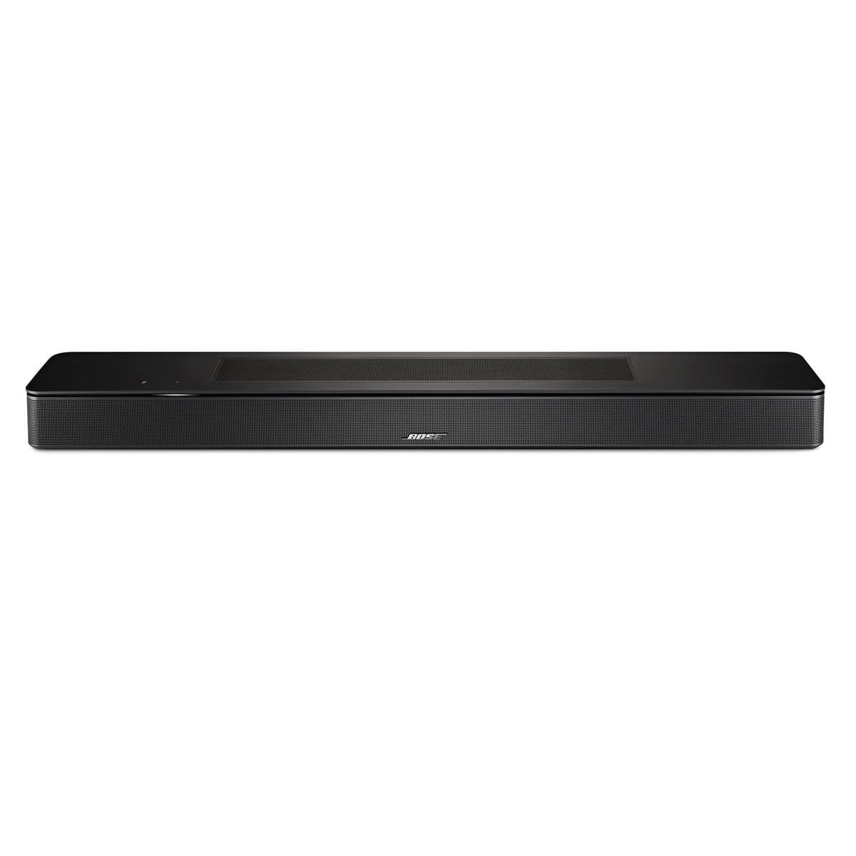 PARLANTE BLUETOOTH BOSE 882963-2100 - 1