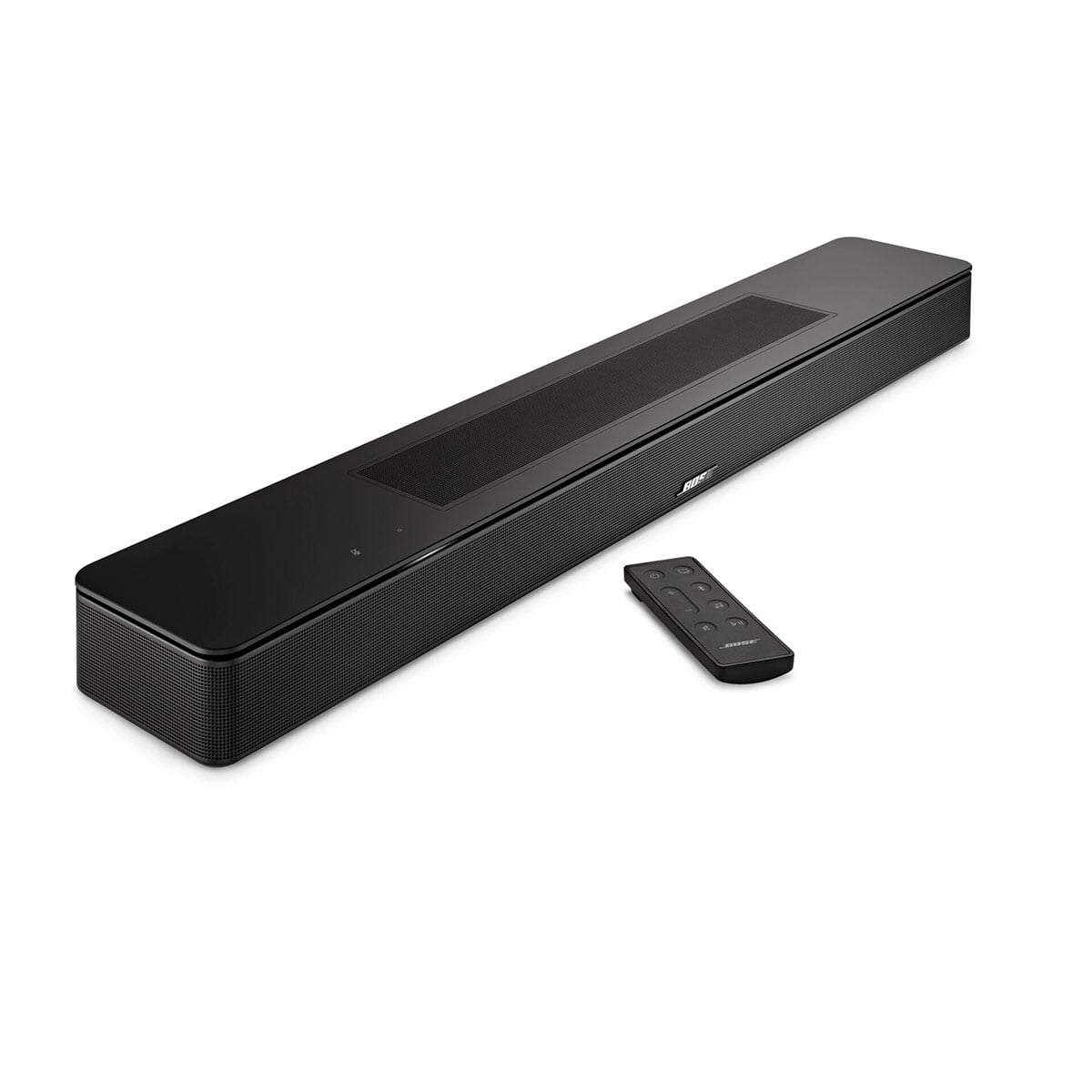 PARLANTE BLUETOOTH BOSE 882963-2100 - 2