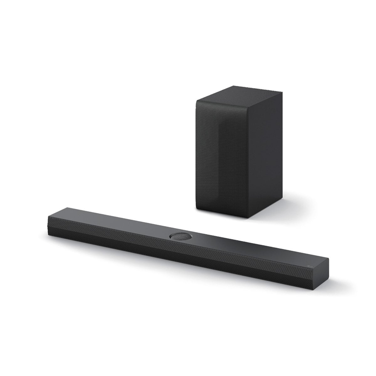 SOUNDBAR LG S70TY 3.1.1 400W - 2