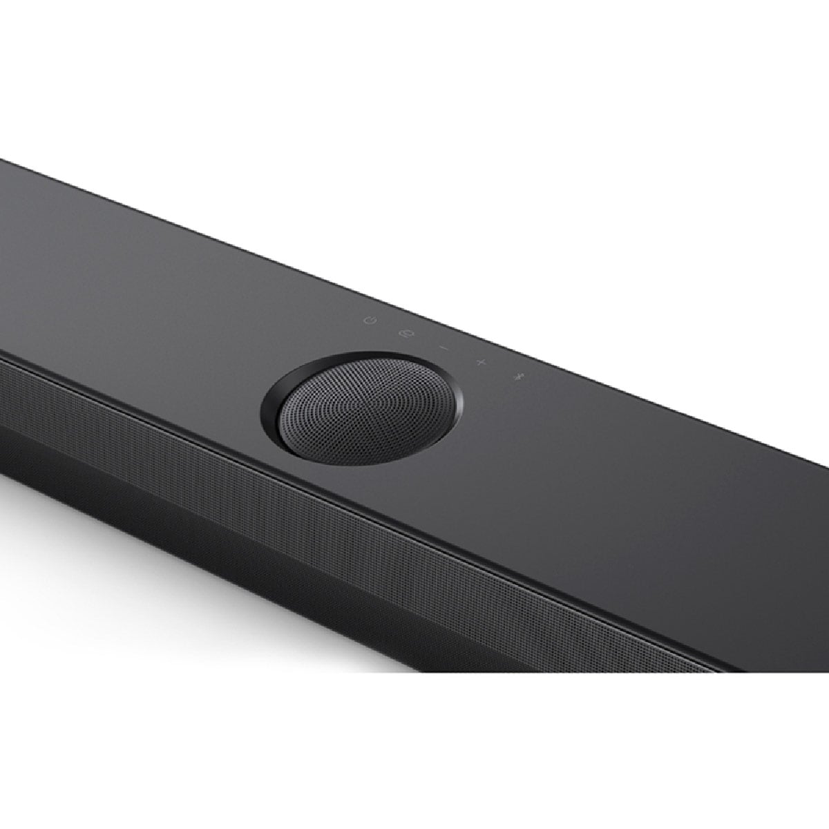 SOUNDBAR LG S70TY 3.1.1 400W - 3