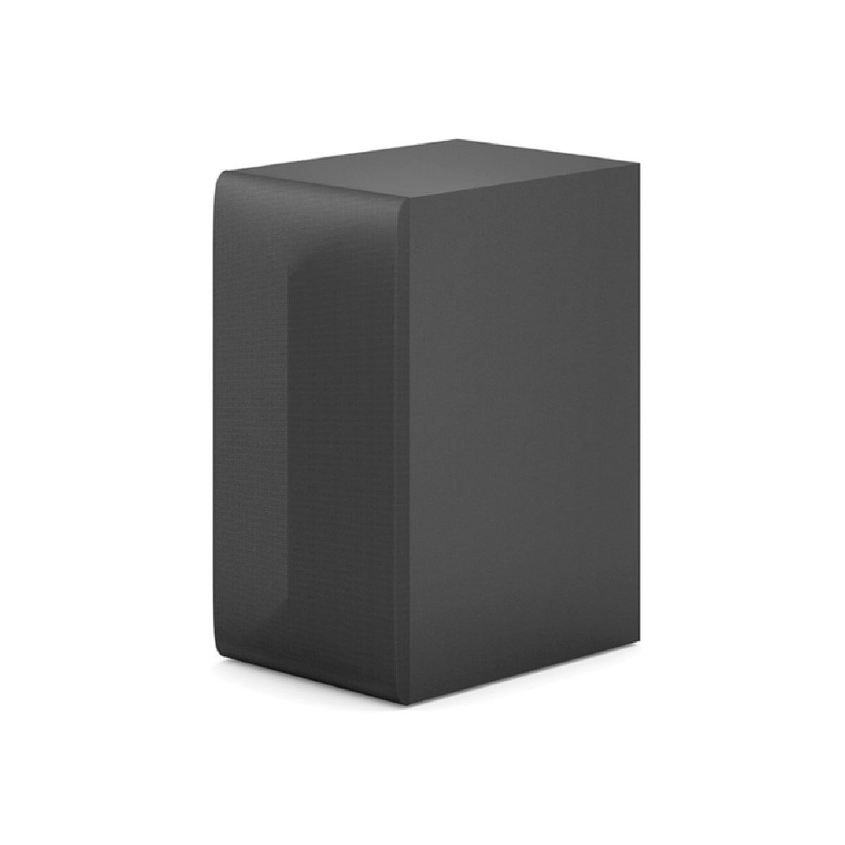 SOUNDBAR LG S70TY 3.1.1 400W - 5
