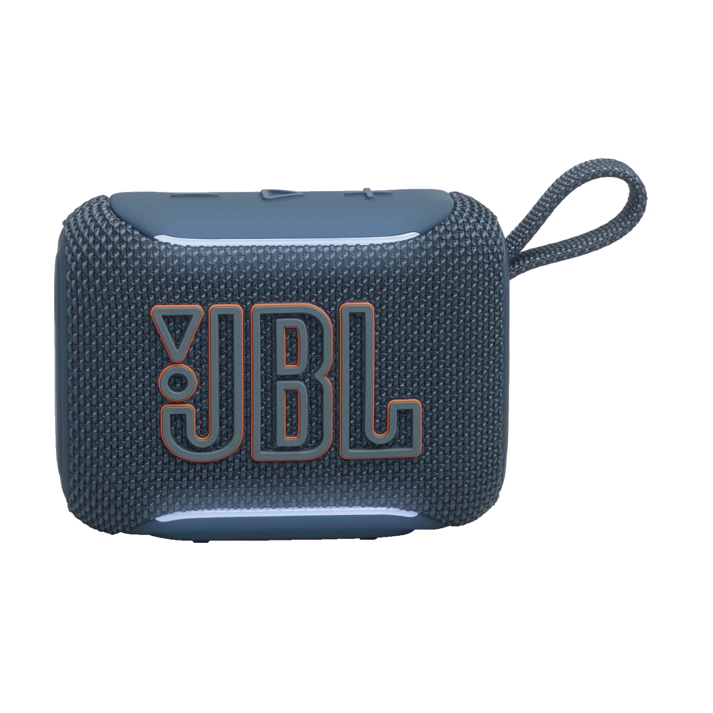 PARLANTE PORTÁTIL JBL GO 5 BT SPEAKER - 3