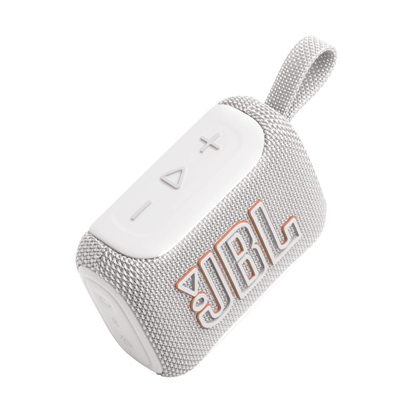 PARLANTE PORTÁTIL JBL GO 5 BT SPEAKER - 2