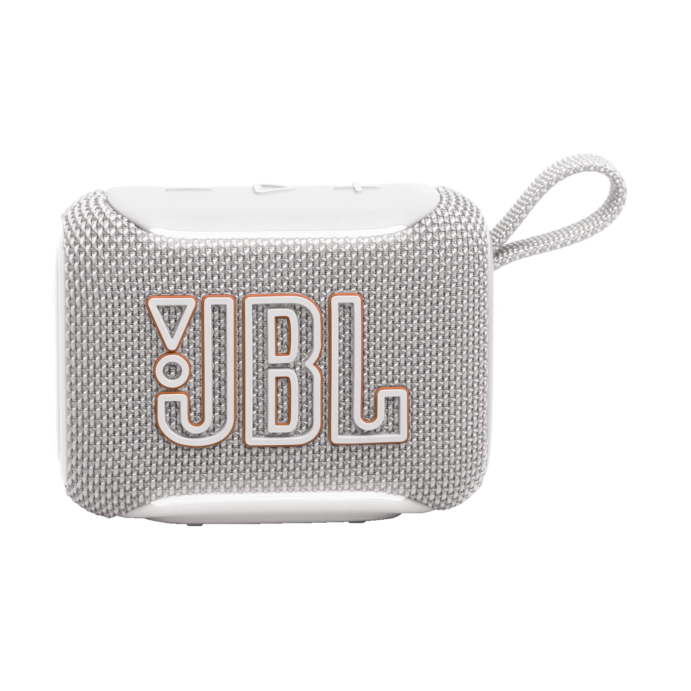 PARLANTE PORTÁTIL JBL GO 5 BT SPEAKER - 3