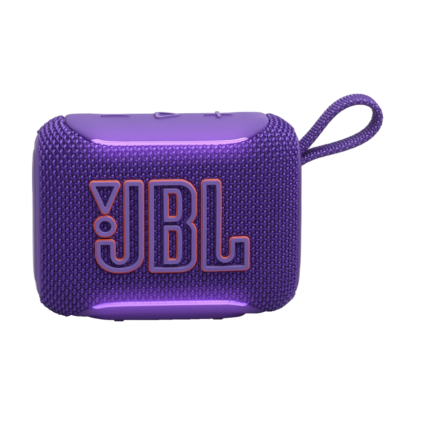 PARLANTE PORTÁTIL JBL GO 5 BT SPEAKER - 3