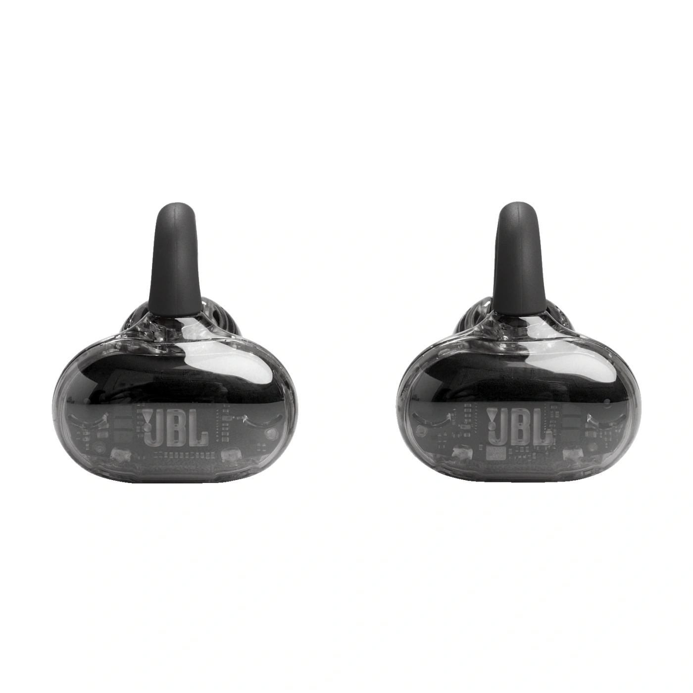 AUDÍFONOS JBL SOUNDGEAR CLIPS - 1
