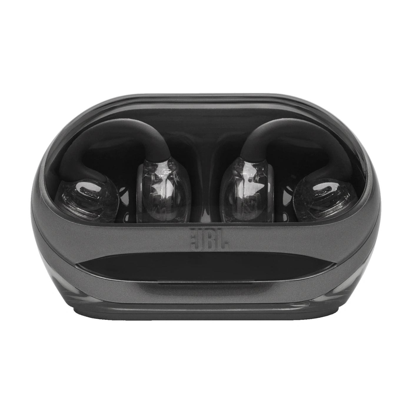 AUDÍFONOS JBL SOUNDGEAR CLIPS - 3