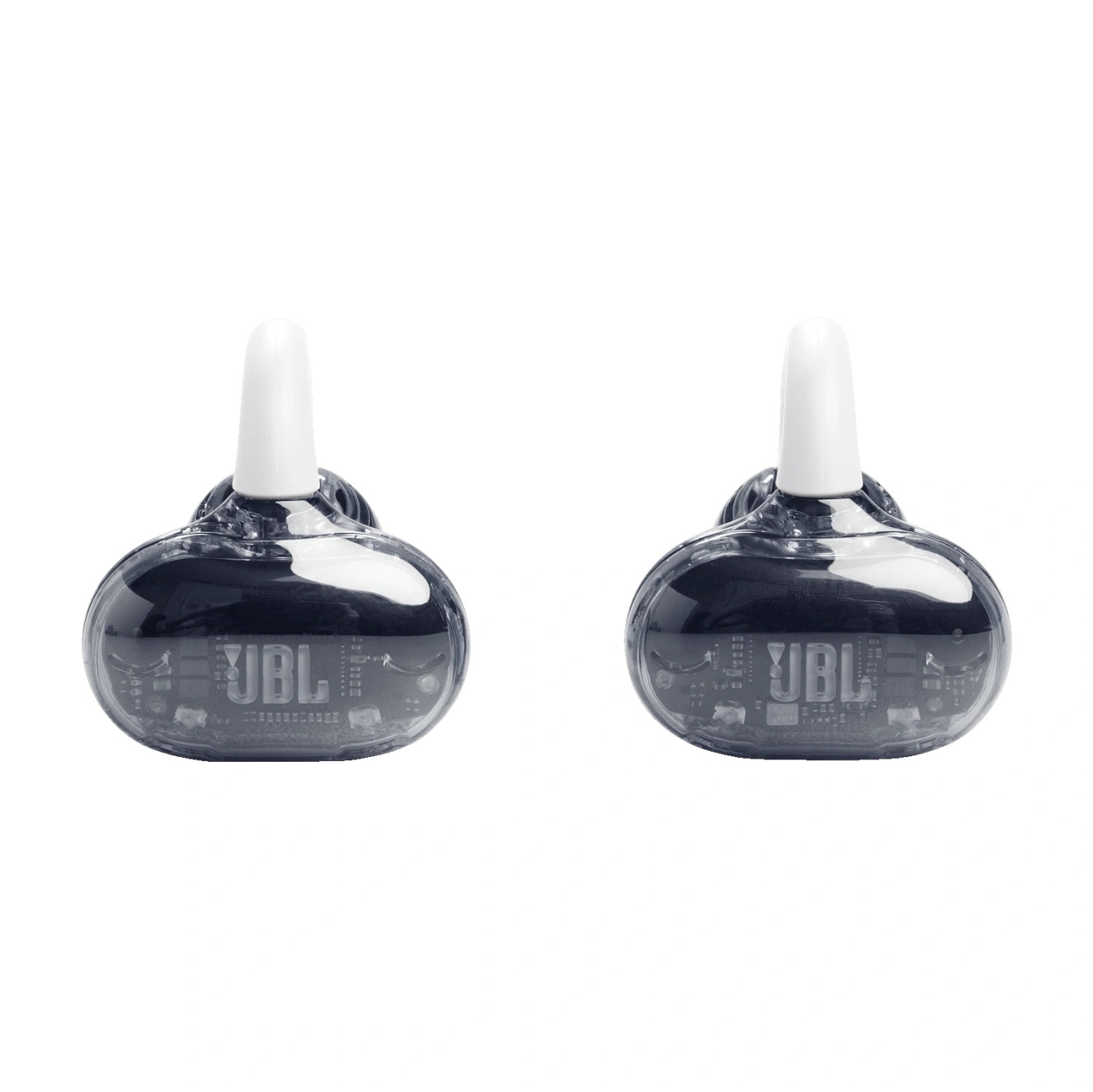 AUDÍFONOS JBL SOUNDGEAR CLIPS - 1