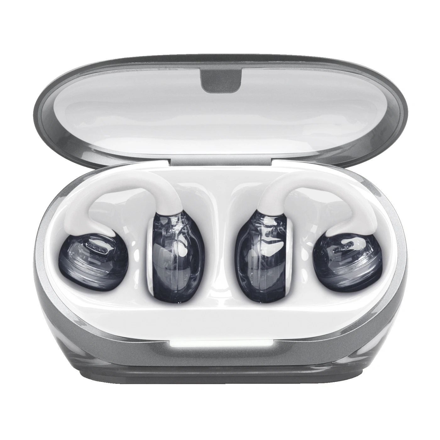 AUDÍFONOS JBL SOUNDGEAR CLIPS - 3