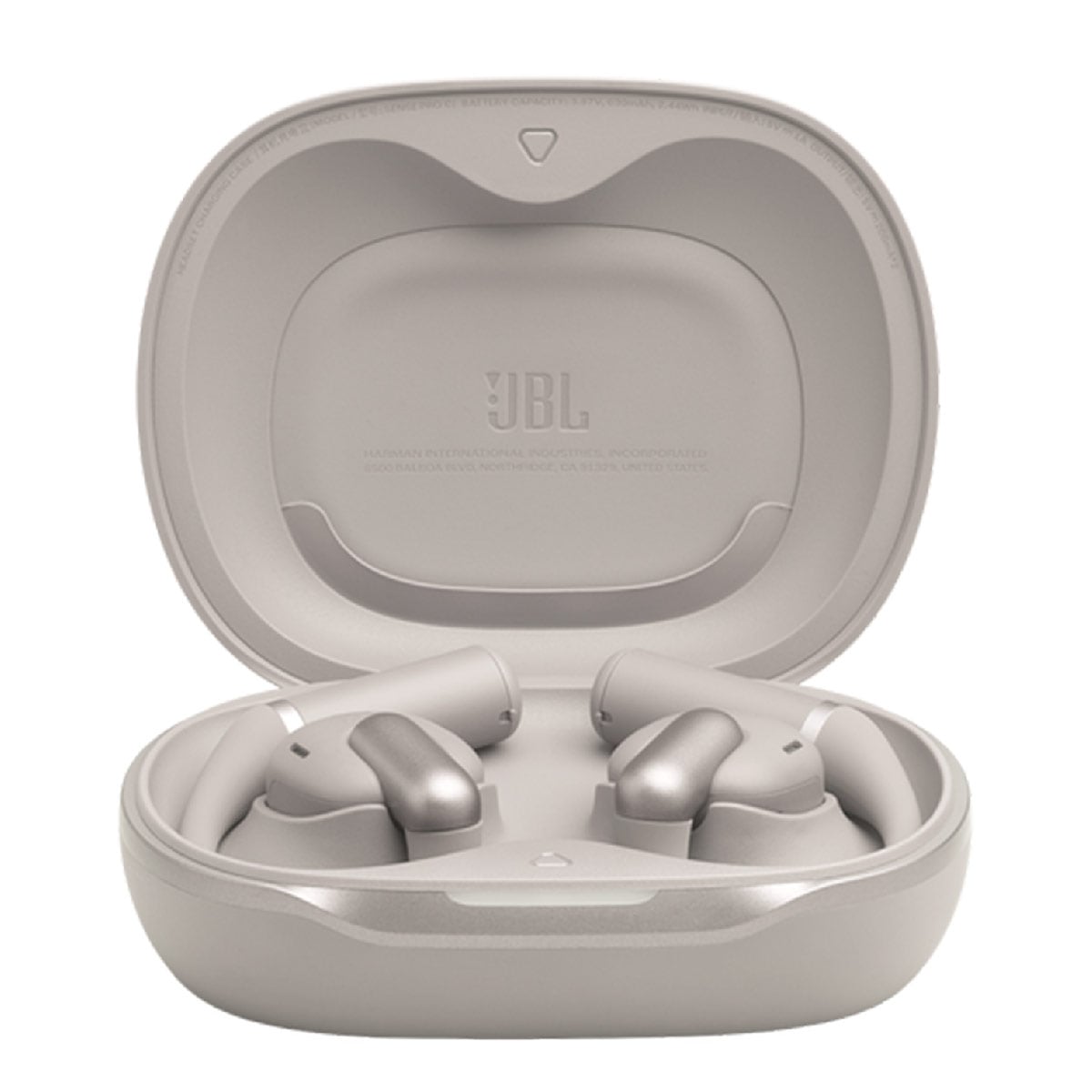 AUDÍFONOS JBL SENSE PRO - 2