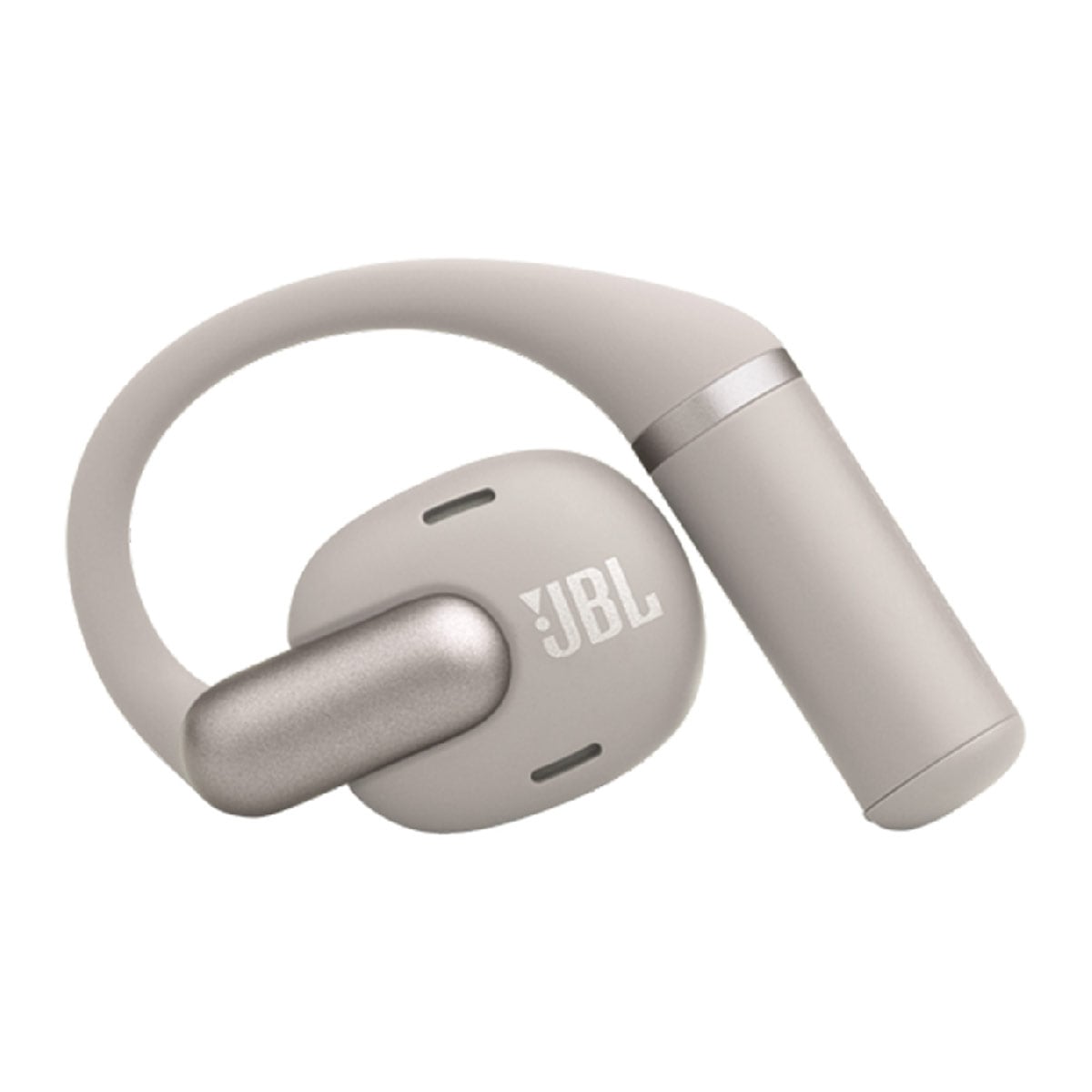 AUDÍFONOS JBL SENSE PRO - 3