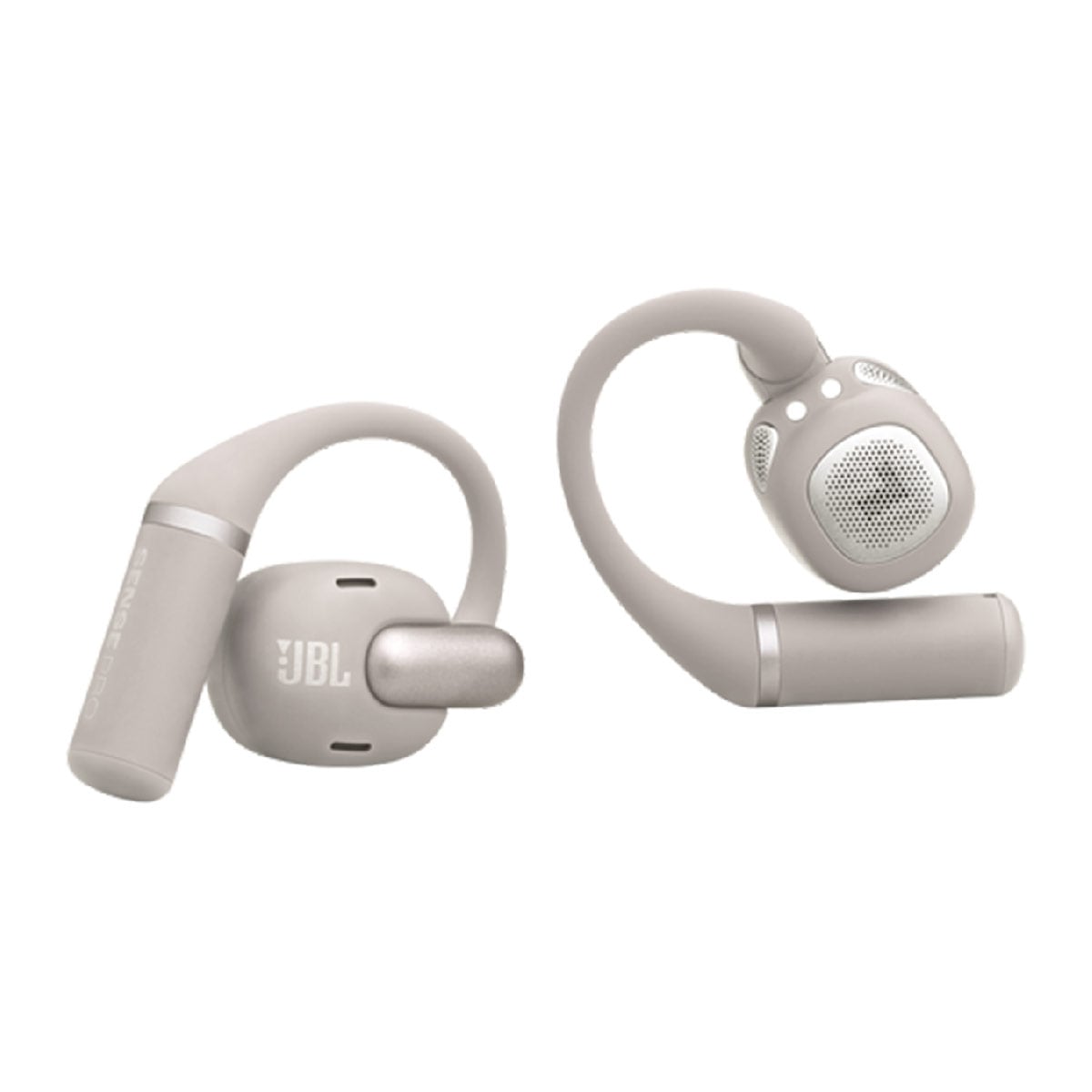AUDÍFONOS JBL SENSE PRO - 4