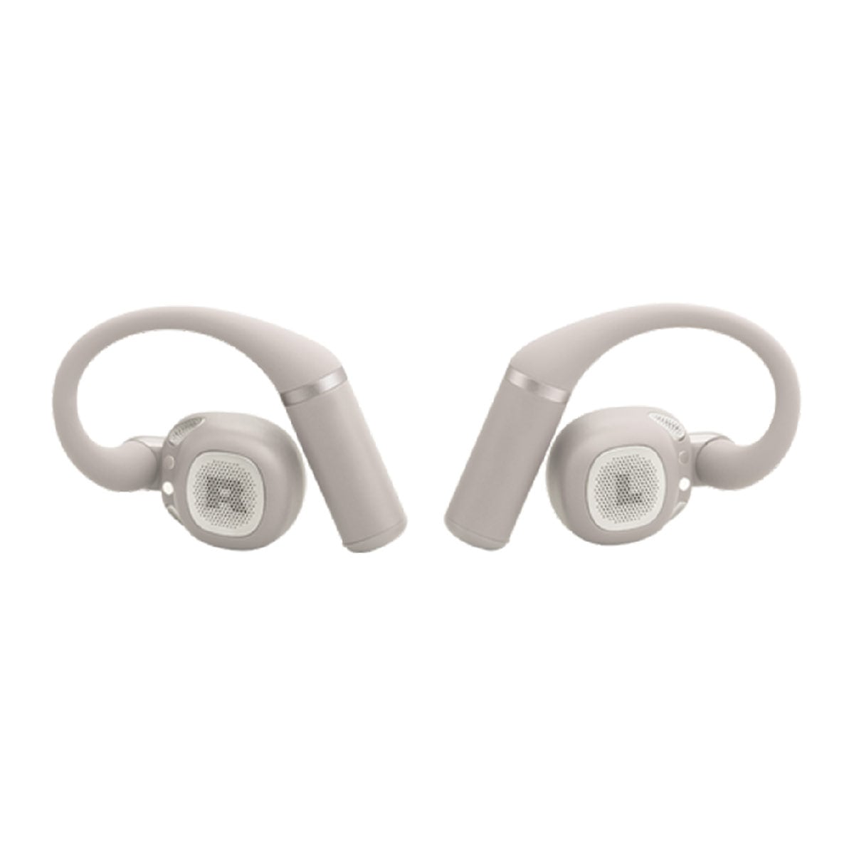 AUDÍFONOS JBL SENSE PRO - 5