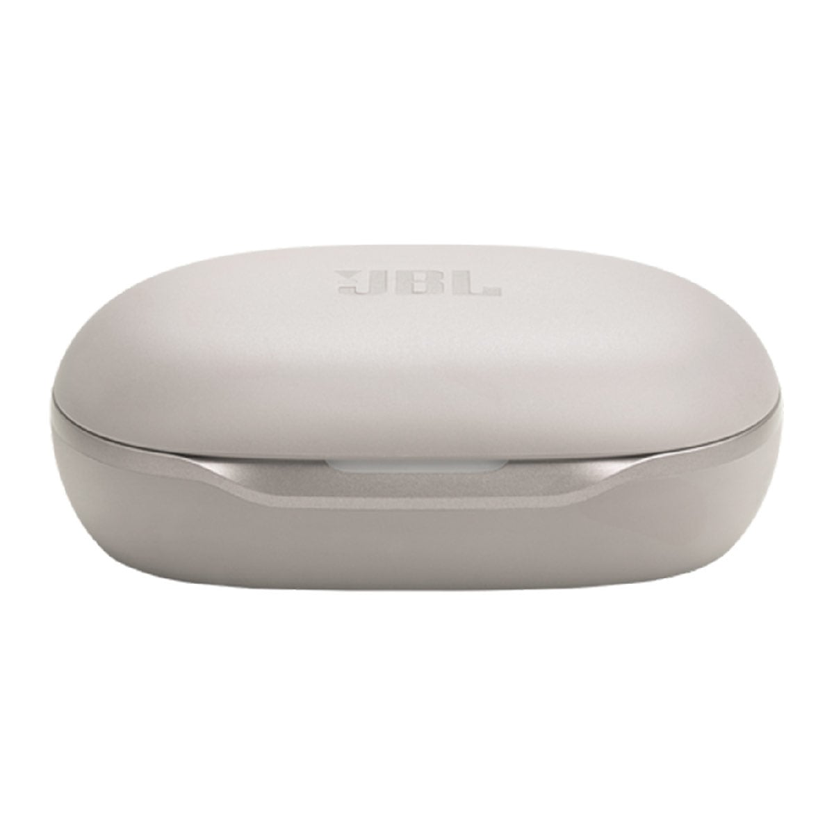 AUDÍFONOS JBL SENSE PRO - 6